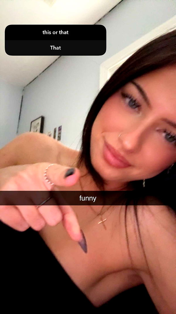 lew12001 image ~ Altpins