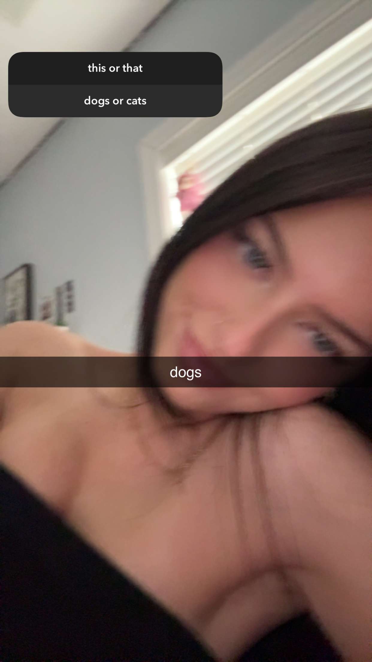 lew12001 snapchat image archive image