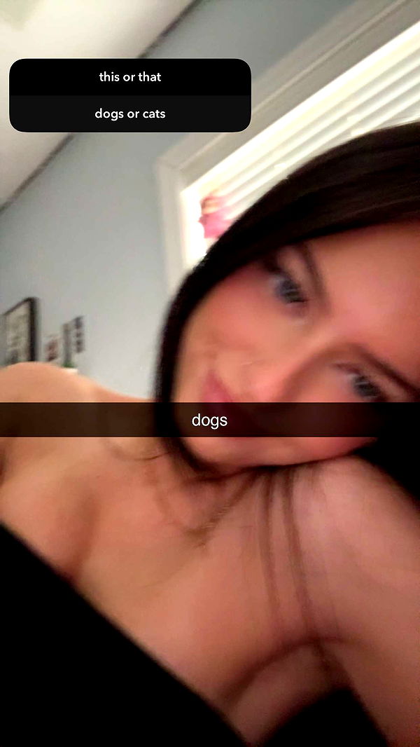 lew12001 image ~ Altpins