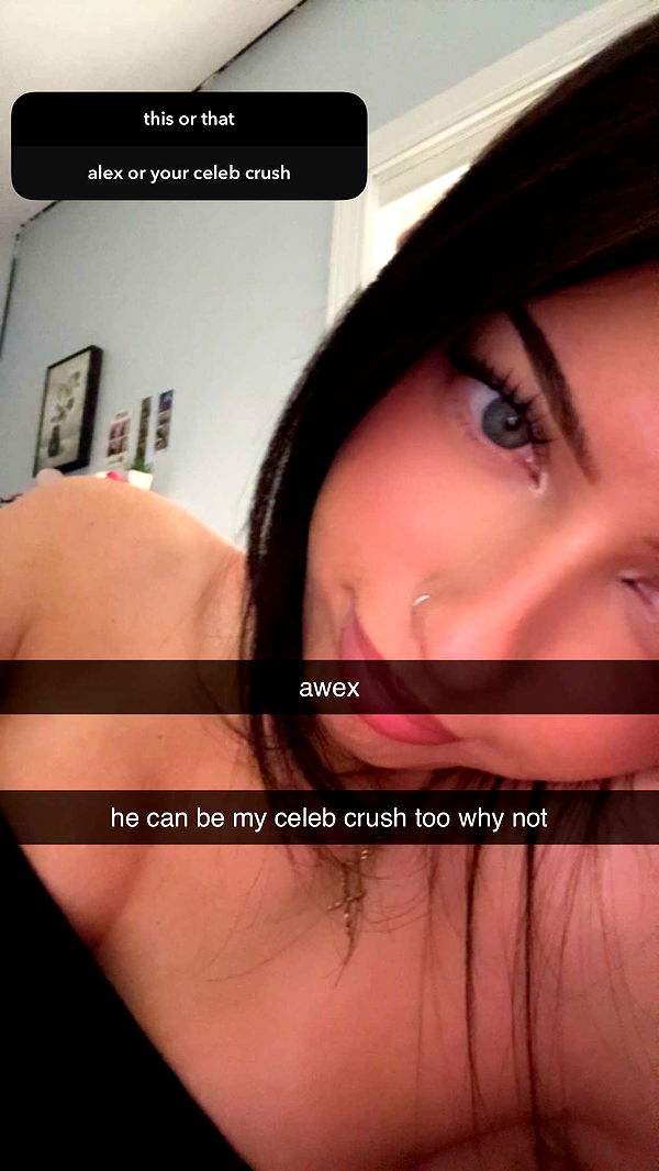 lew12001 image ~ Altpins