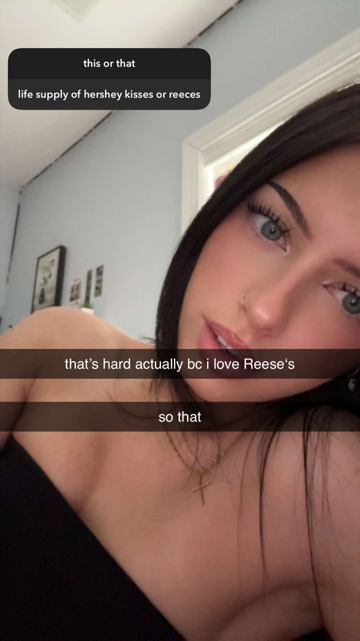 lew12001 snapchat image archive image