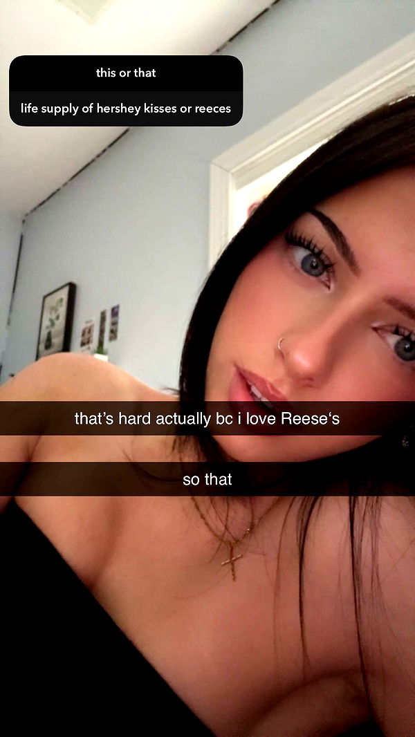 lew12001 image ~ Altpins