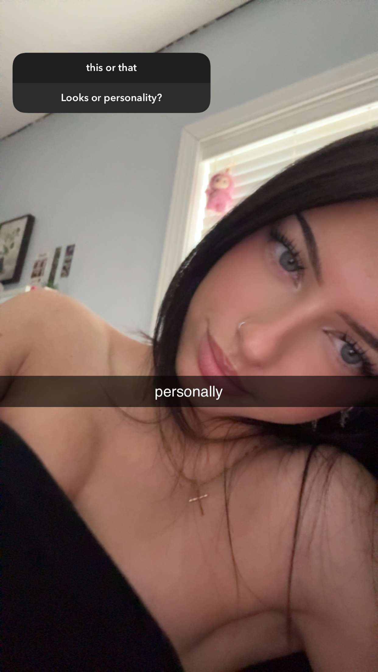 lew12001 snapchat image archive image