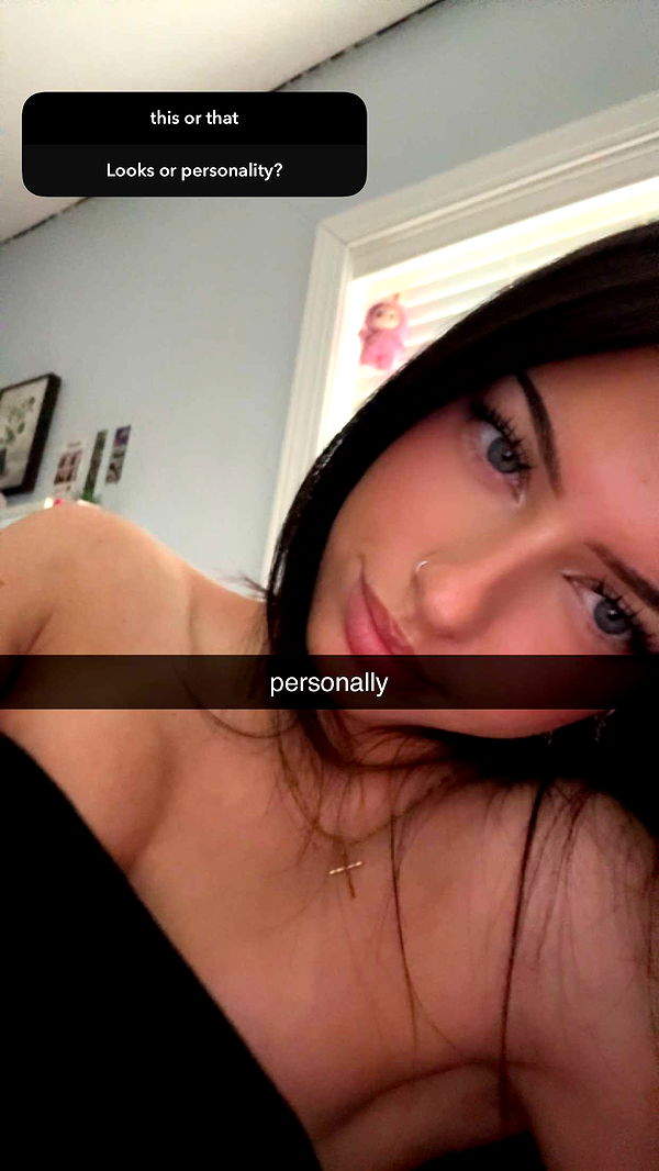 lew12001 image ~ Altpins