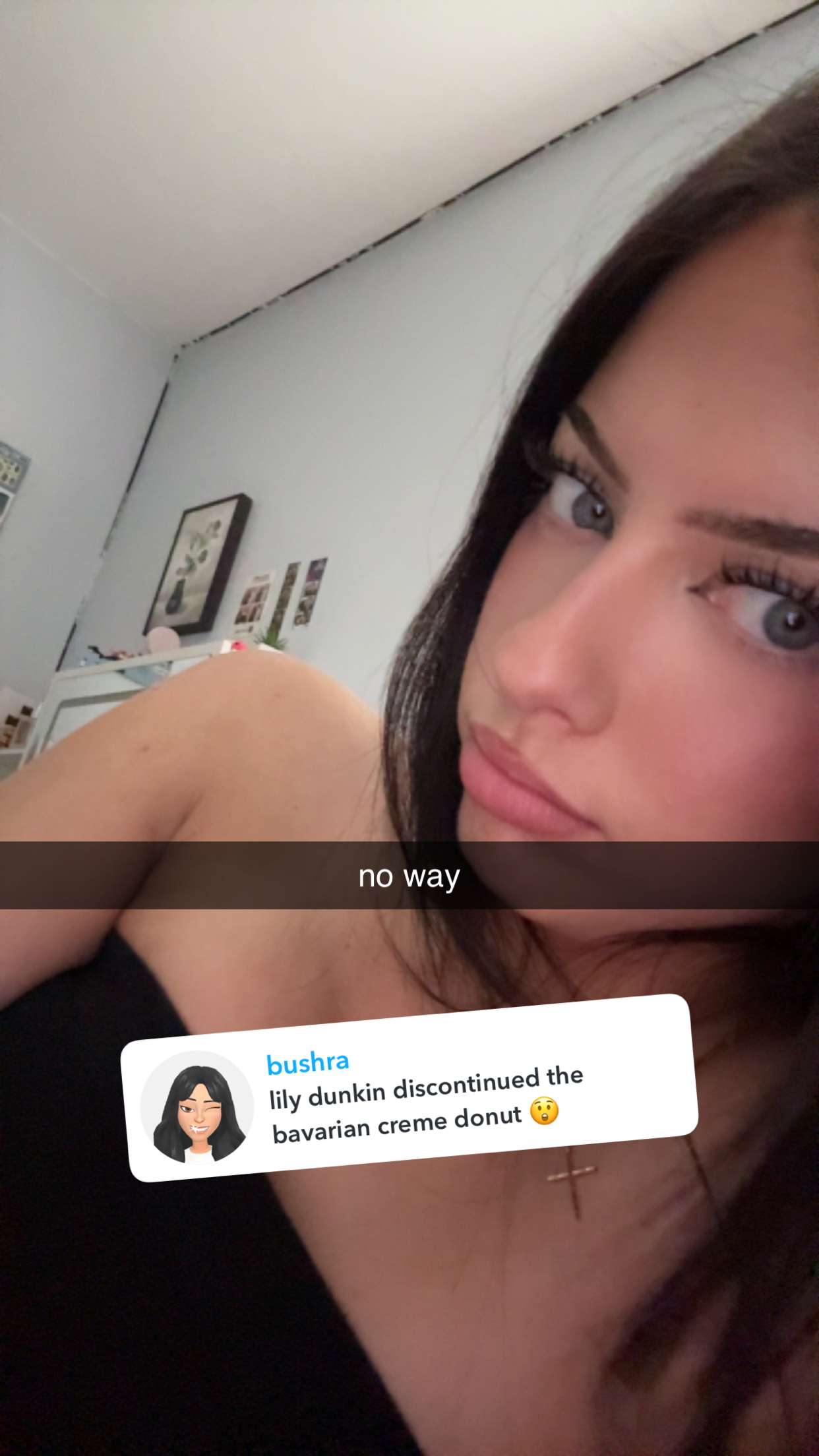 lew12001 snapchat image archive image