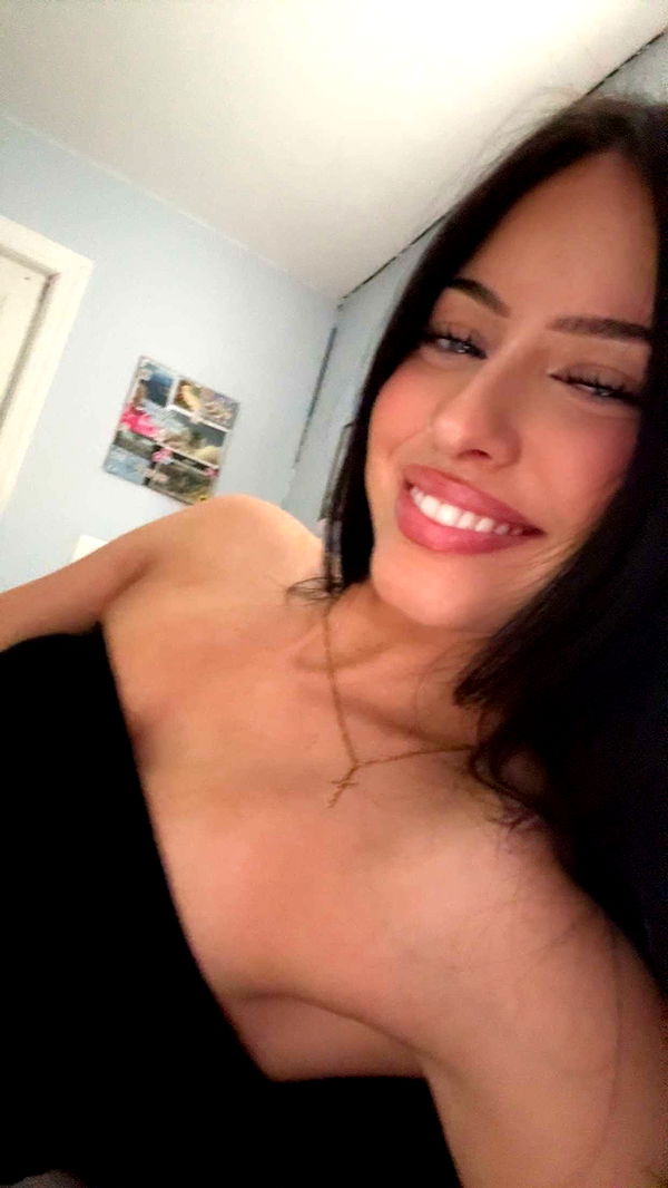 lew12001 image ~ Altpins