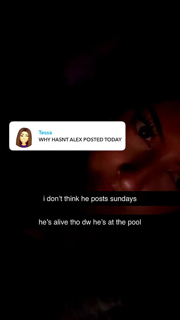 lew12001 image ~ Altpins