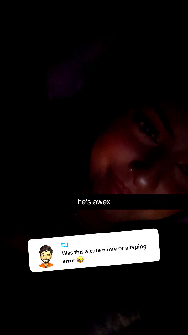 lew12001 image ~ Altpins