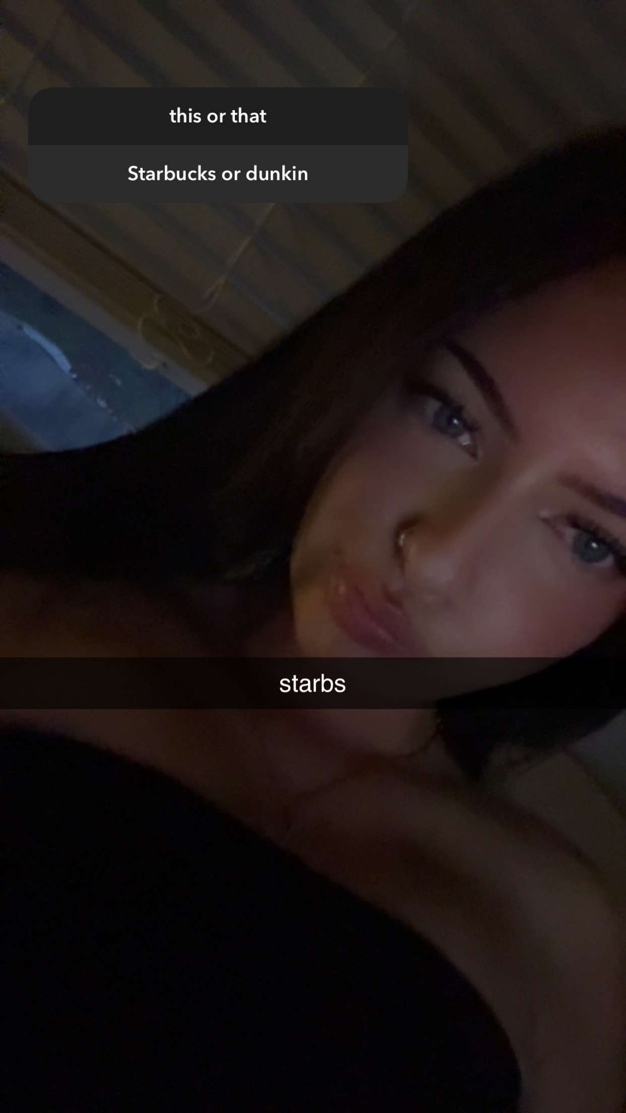 lew12001 snapchat image archive image