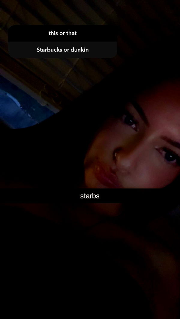 lew12001 image ~ Altpins