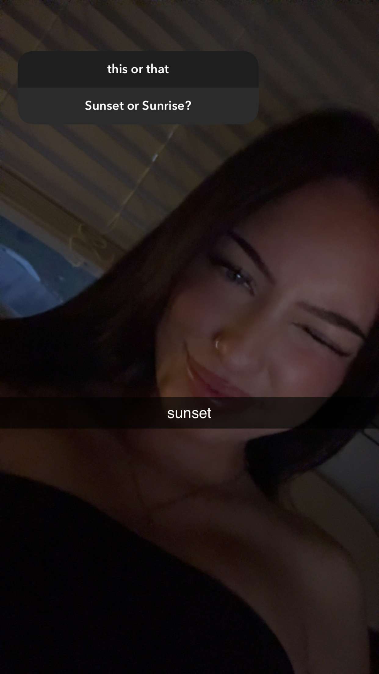 lew12001 snapchat image archive image