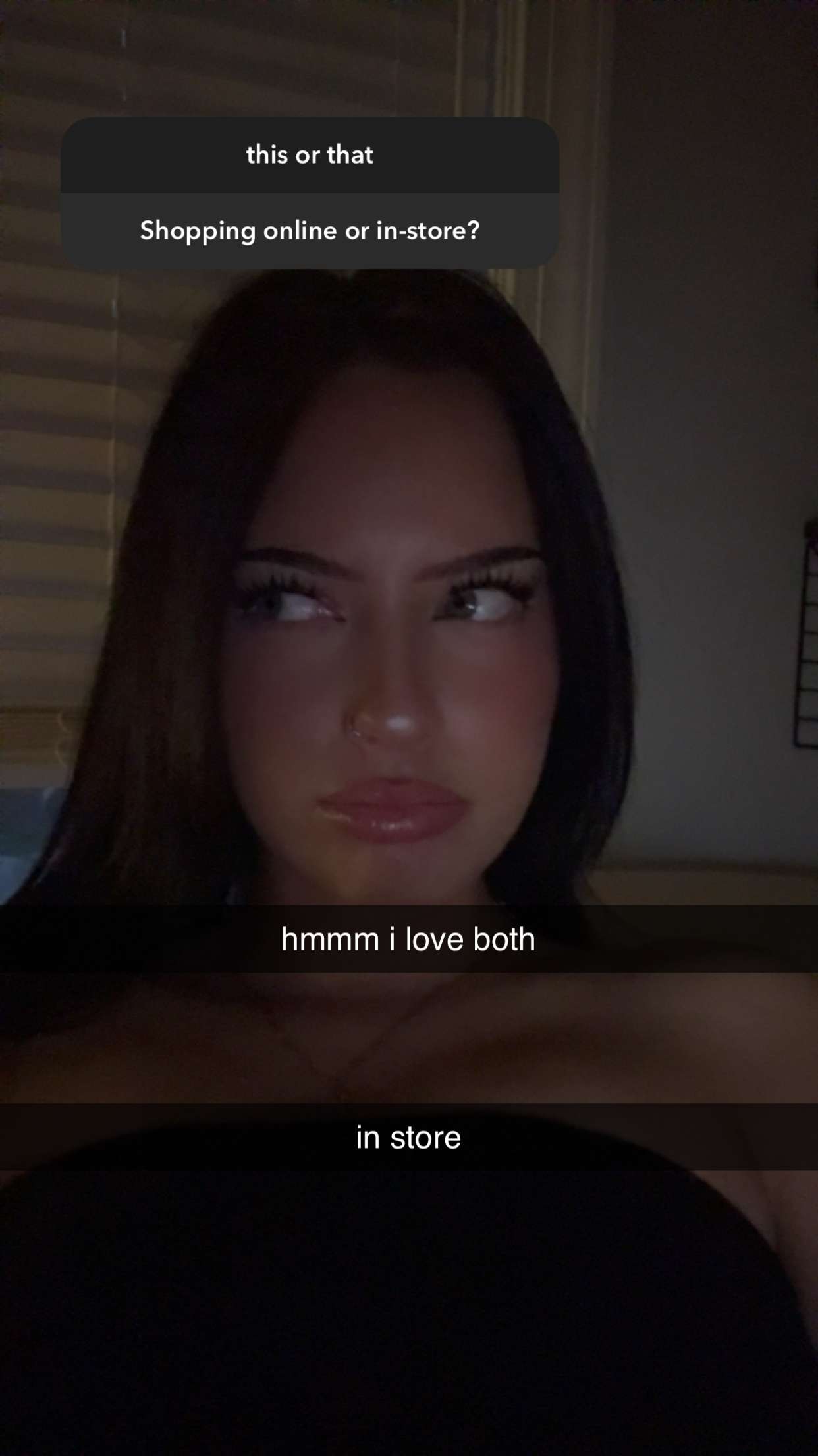 lew12001 snapchat image archive image