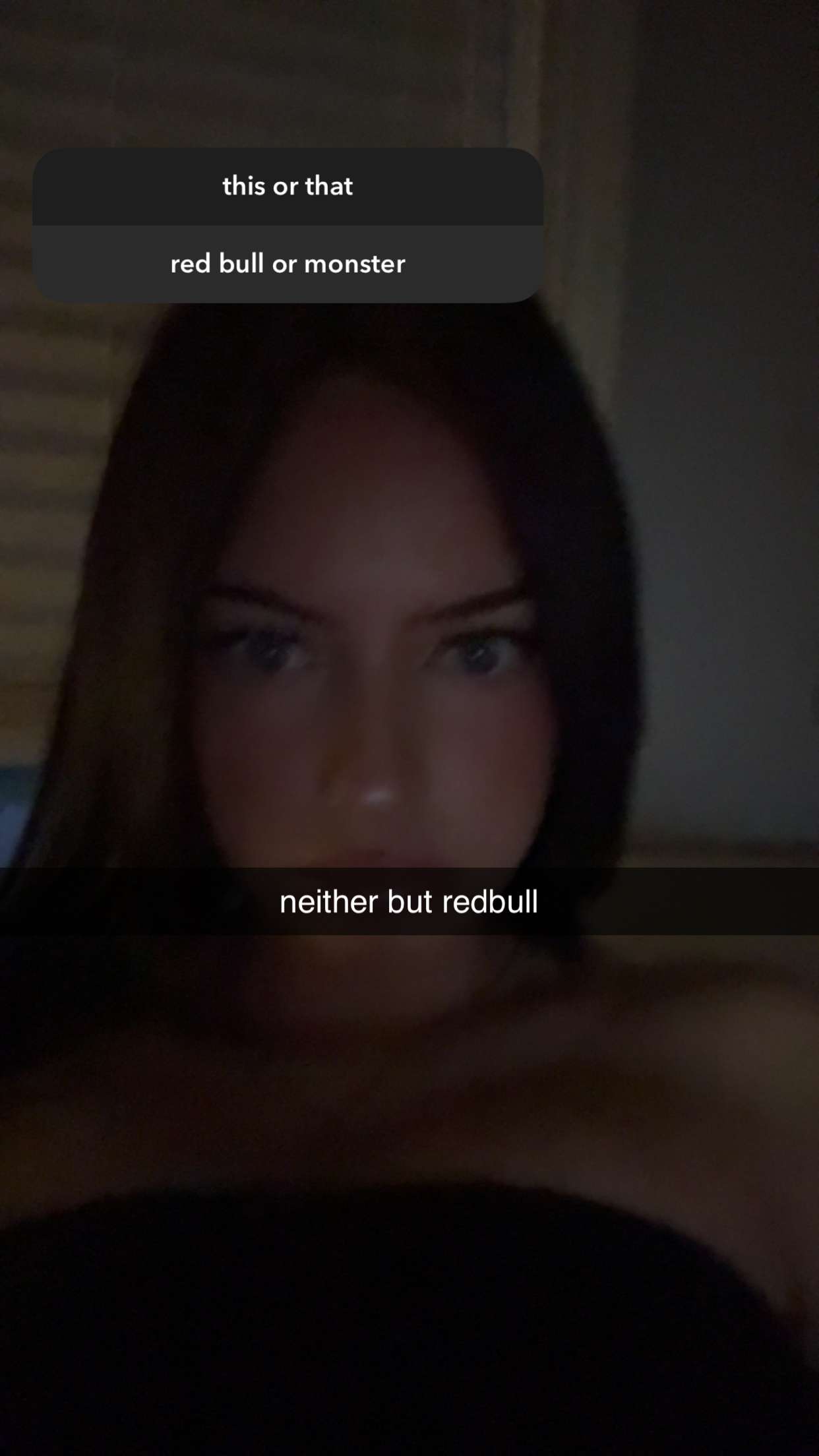 lew12001 snapchat image archive image