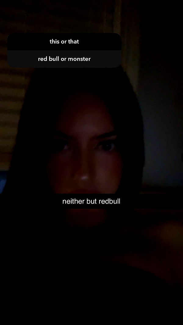 lew12001 image ~ Altpins