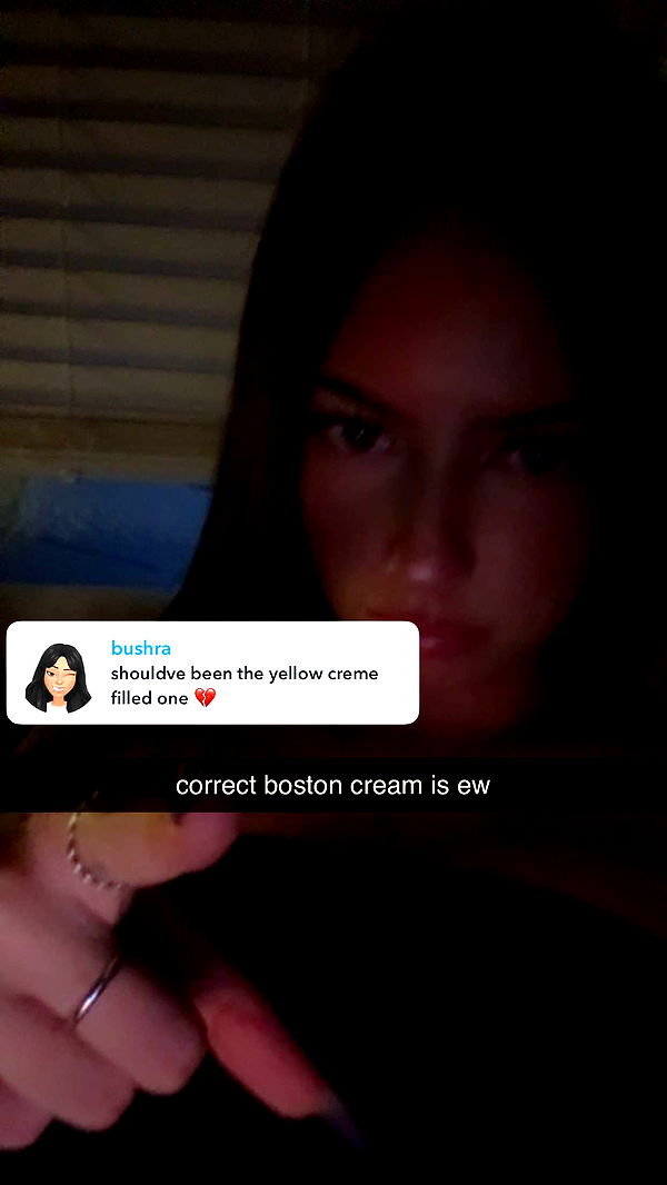 lew12001 image ~ Altpins