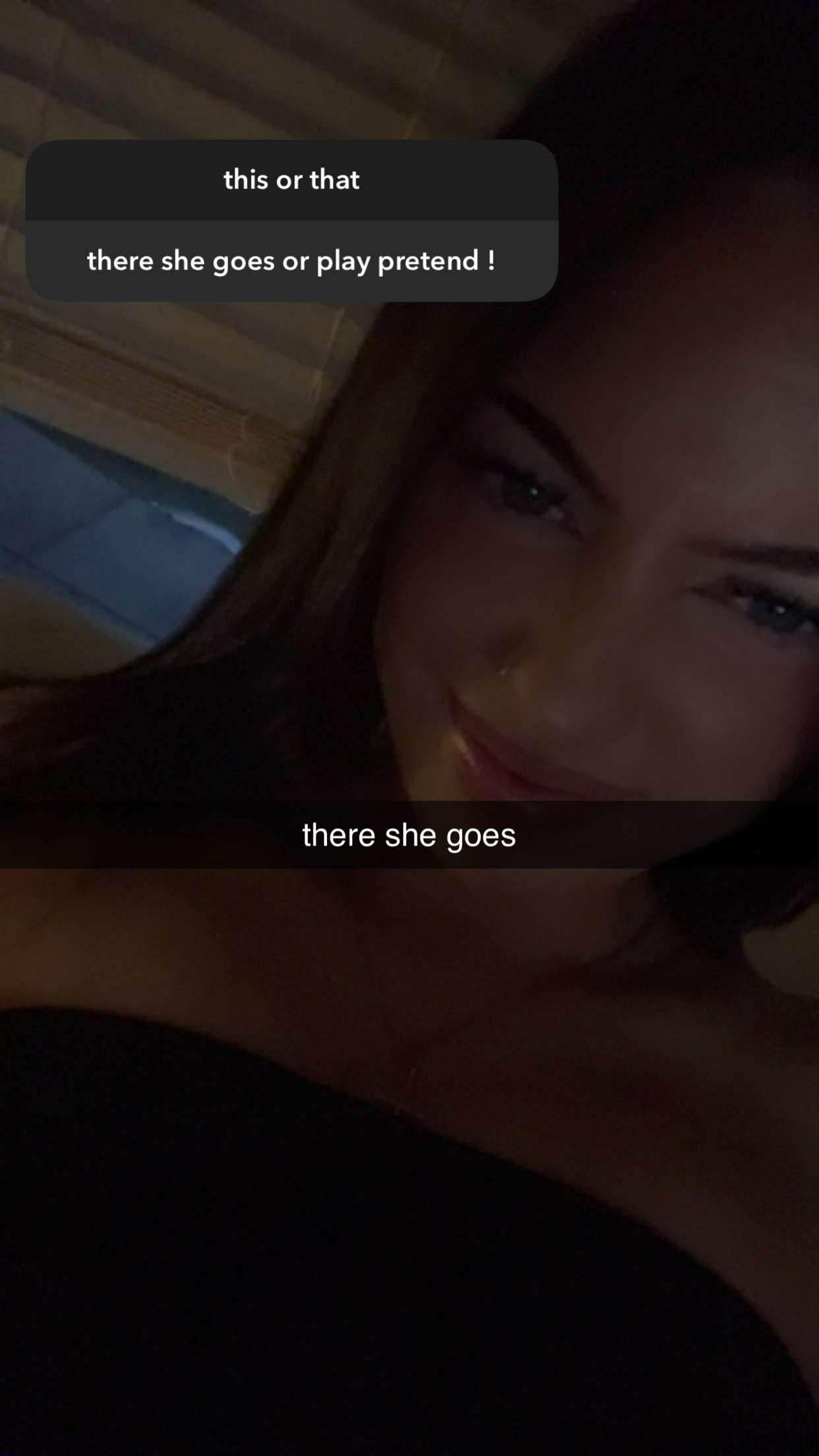 lew12001 snapchat image archive image