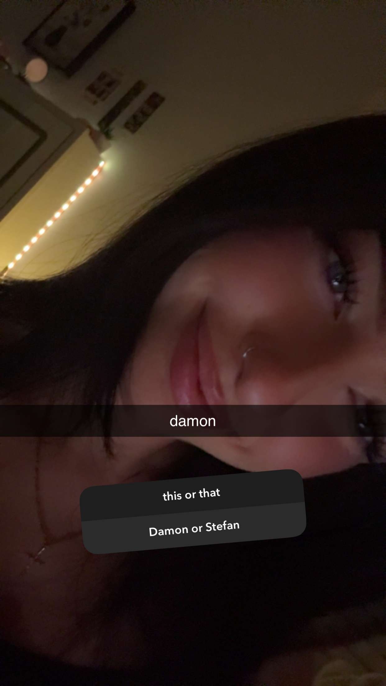 lew12001 snapchat image archive image