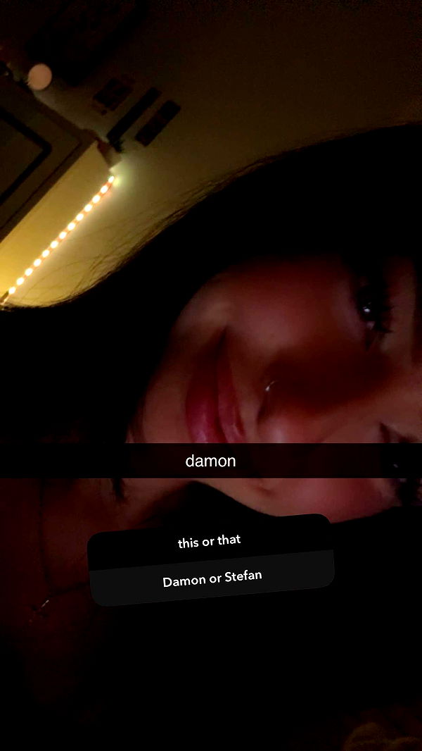 lew12001 image ~ Altpins