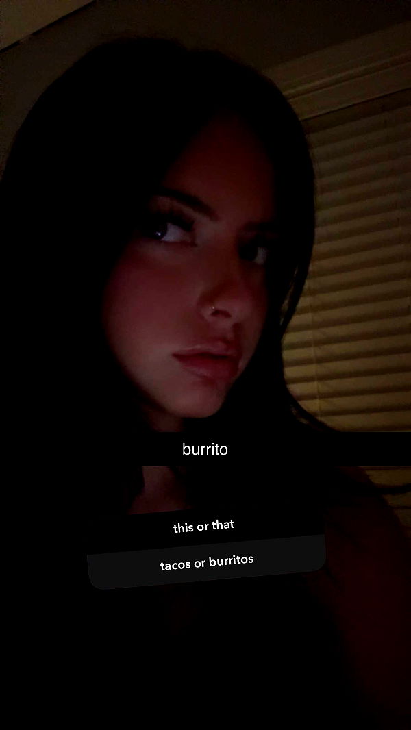 lew12001 image ~ Altpins