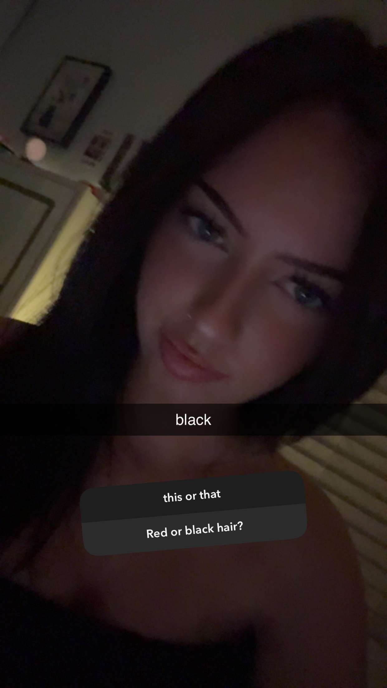 lew12001 snapchat image archive image