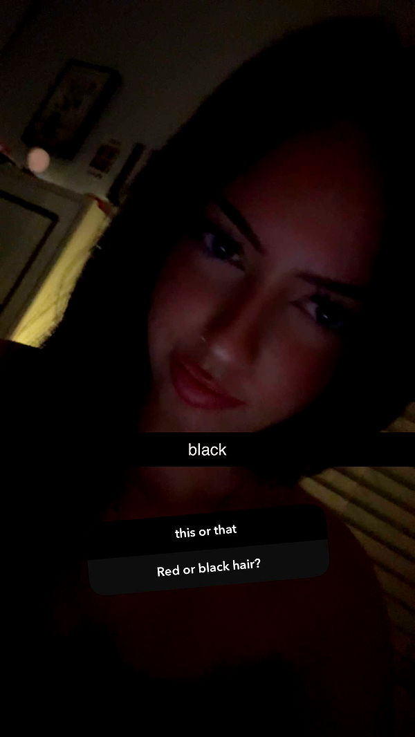 lew12001 image ~ Altpins