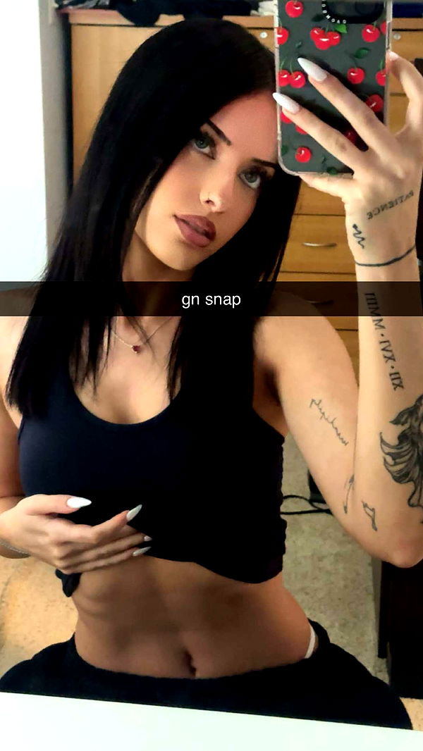 lew12001 image ~ Altpins