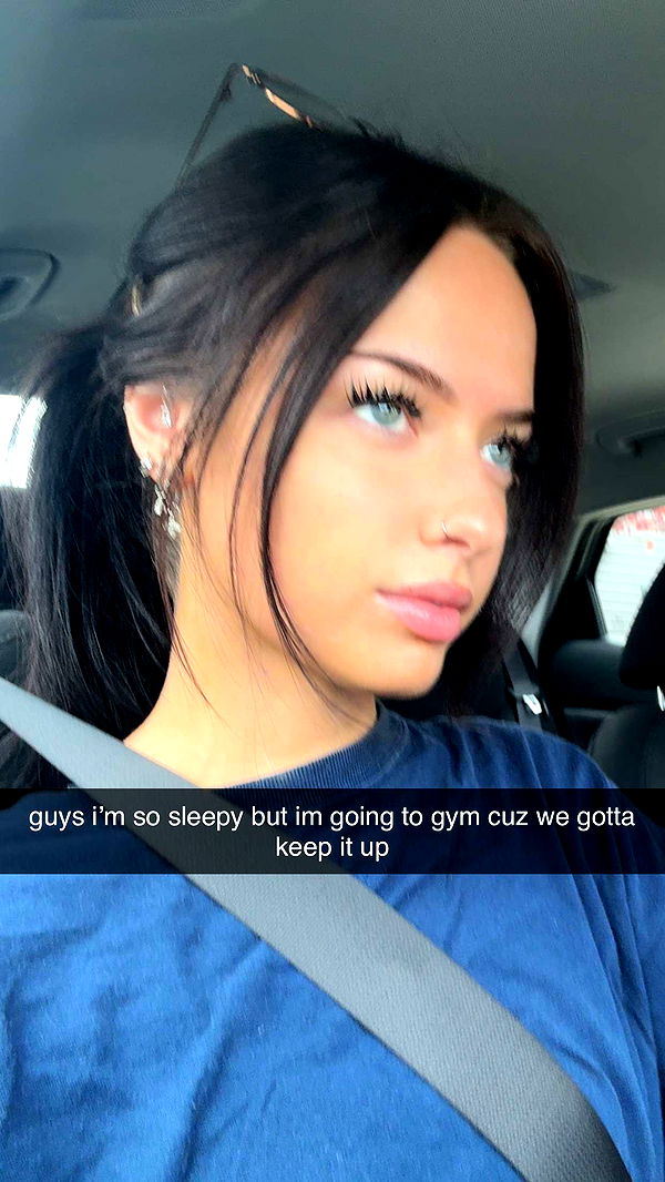 lew12001 image ~ Altpins