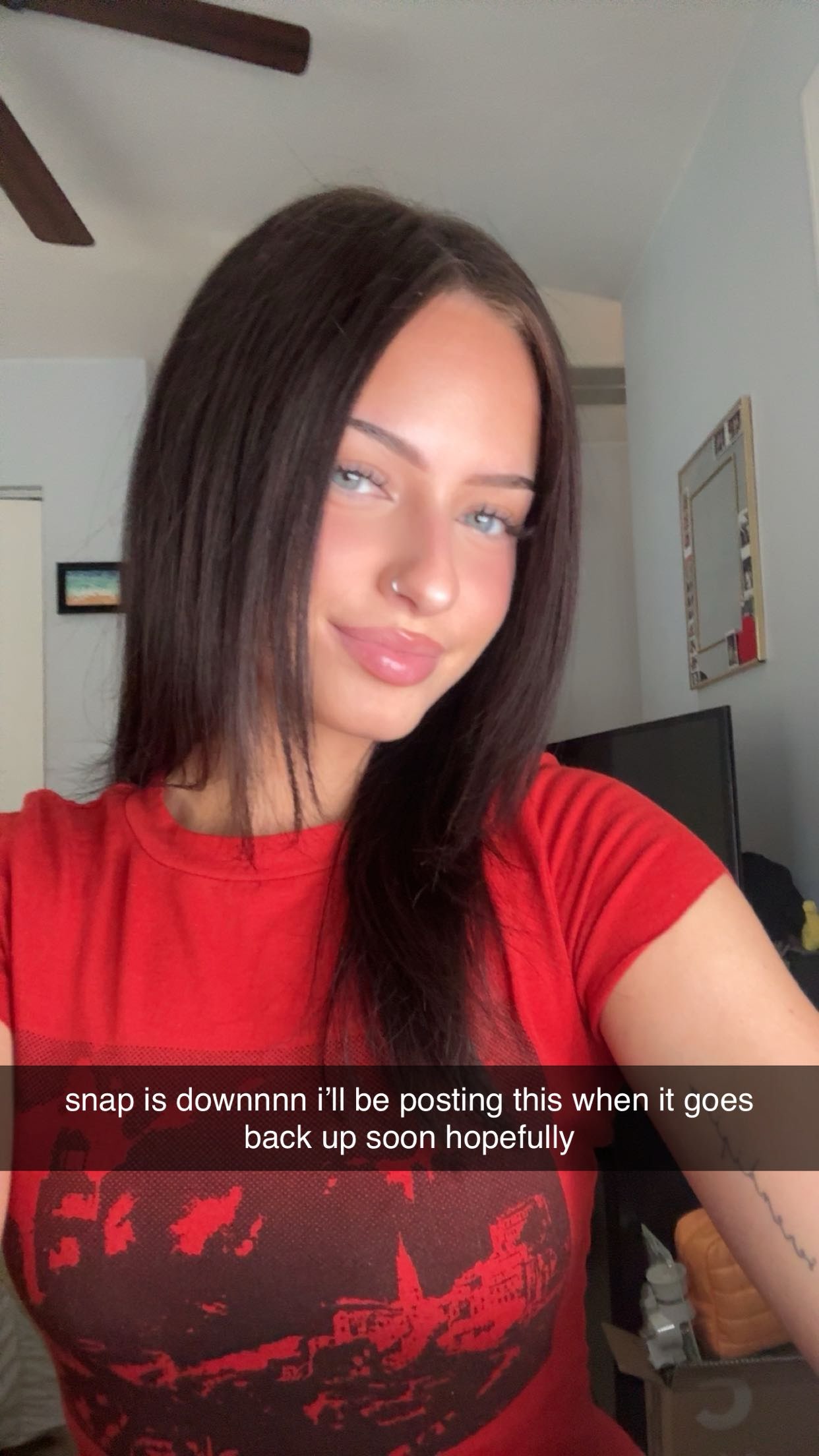 lew12001 snapchat image archive image