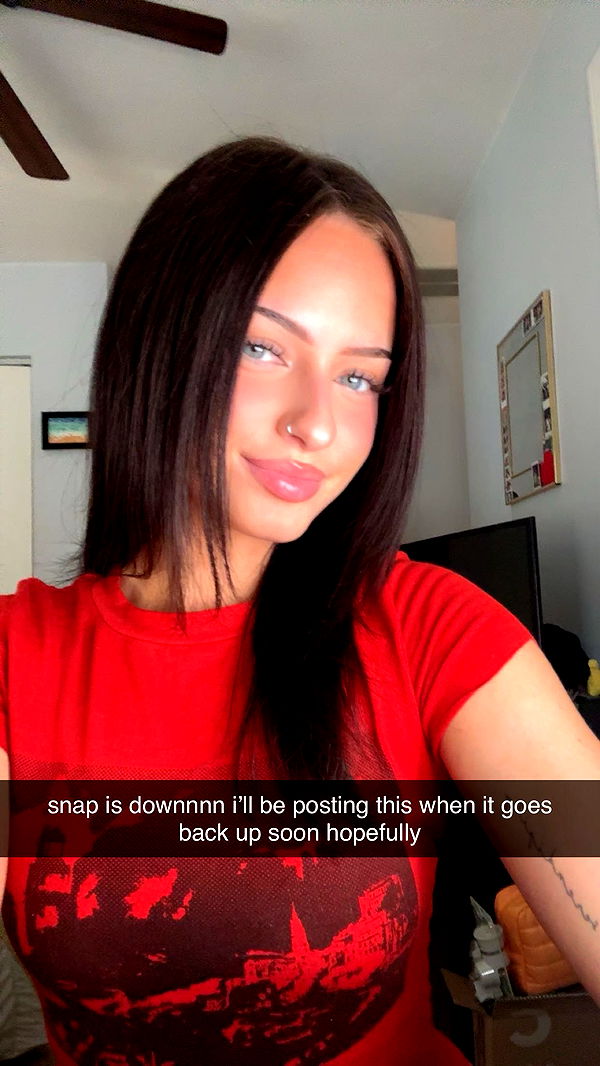 lew12001 image ~ Altpins