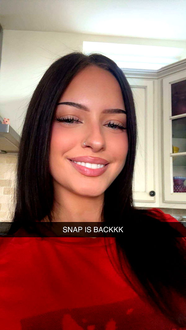 lew12001 image ~ Altpins