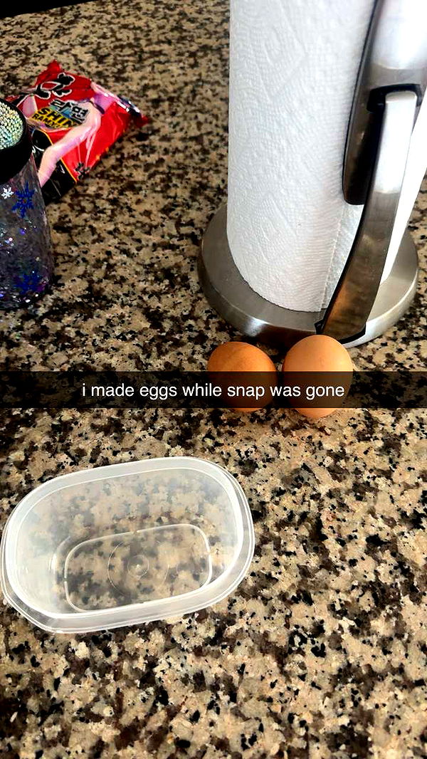 lew12001 image ~ Altpins