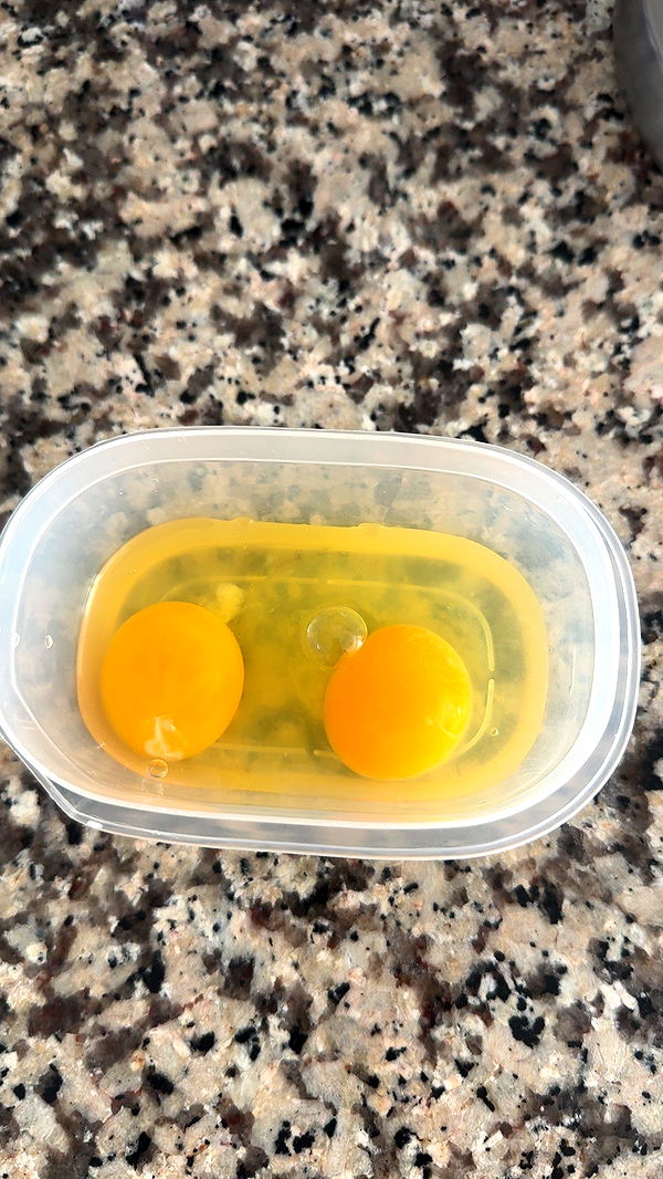 lew12001 image ~ Altpins