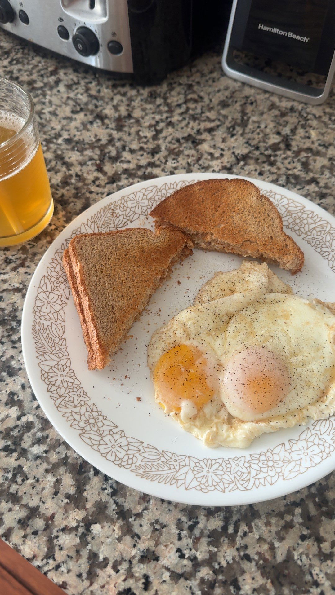 lew12001 snapchat image archive image