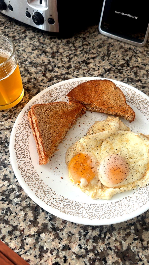 lew12001 image ~ Altpins