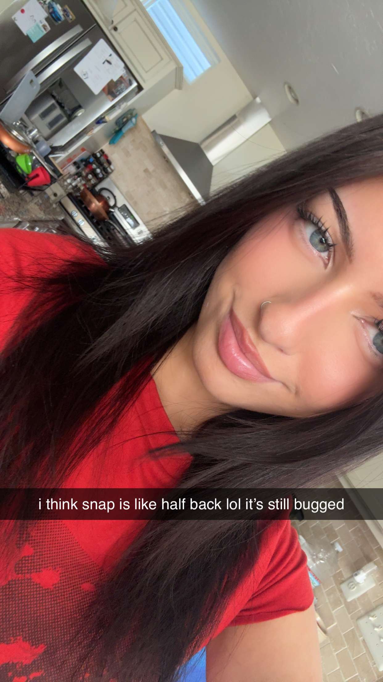 lew12001 snapchat image archive image