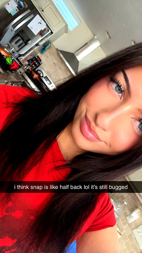 lew12001 image ~ Altpins