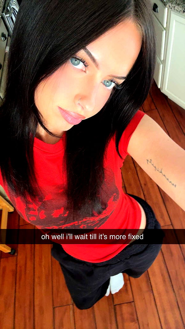 lew12001 image ~ Altpins