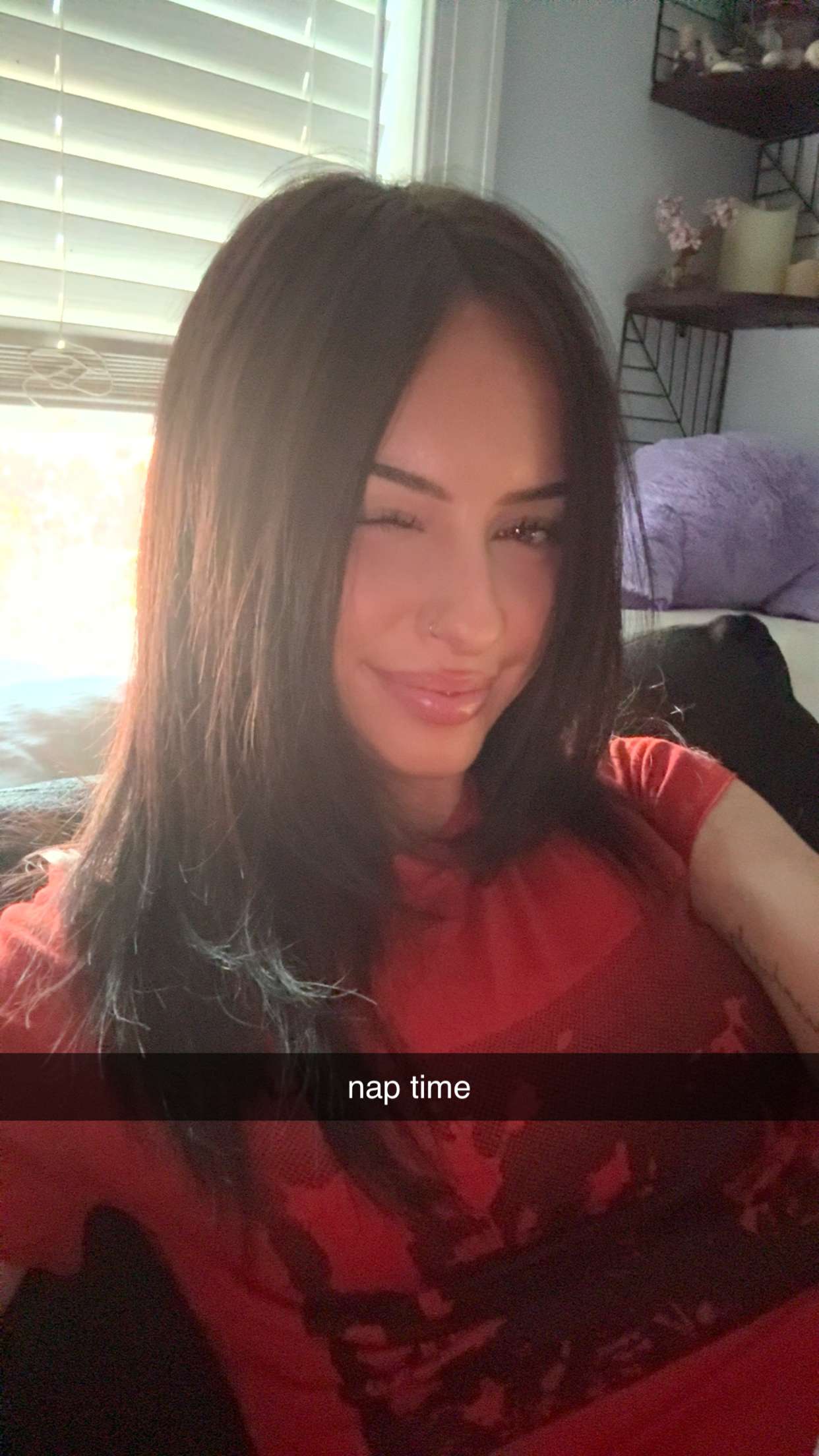 lew12001 snapchat image archive image