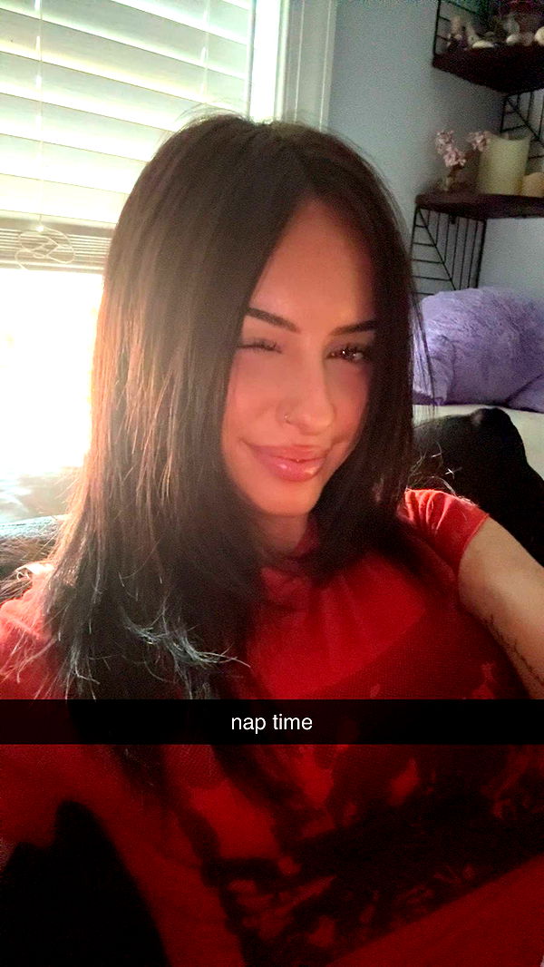 lew12001 image ~ Altpins