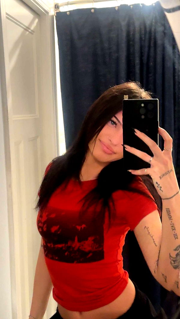 lew12001 image ~ Altpins