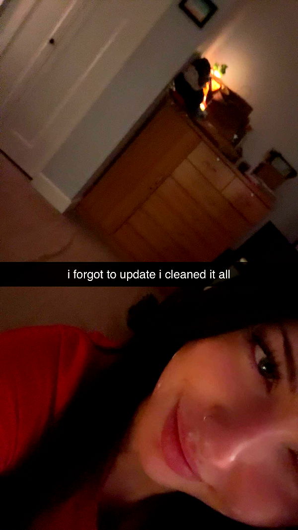 lew12001 image ~ Altpins