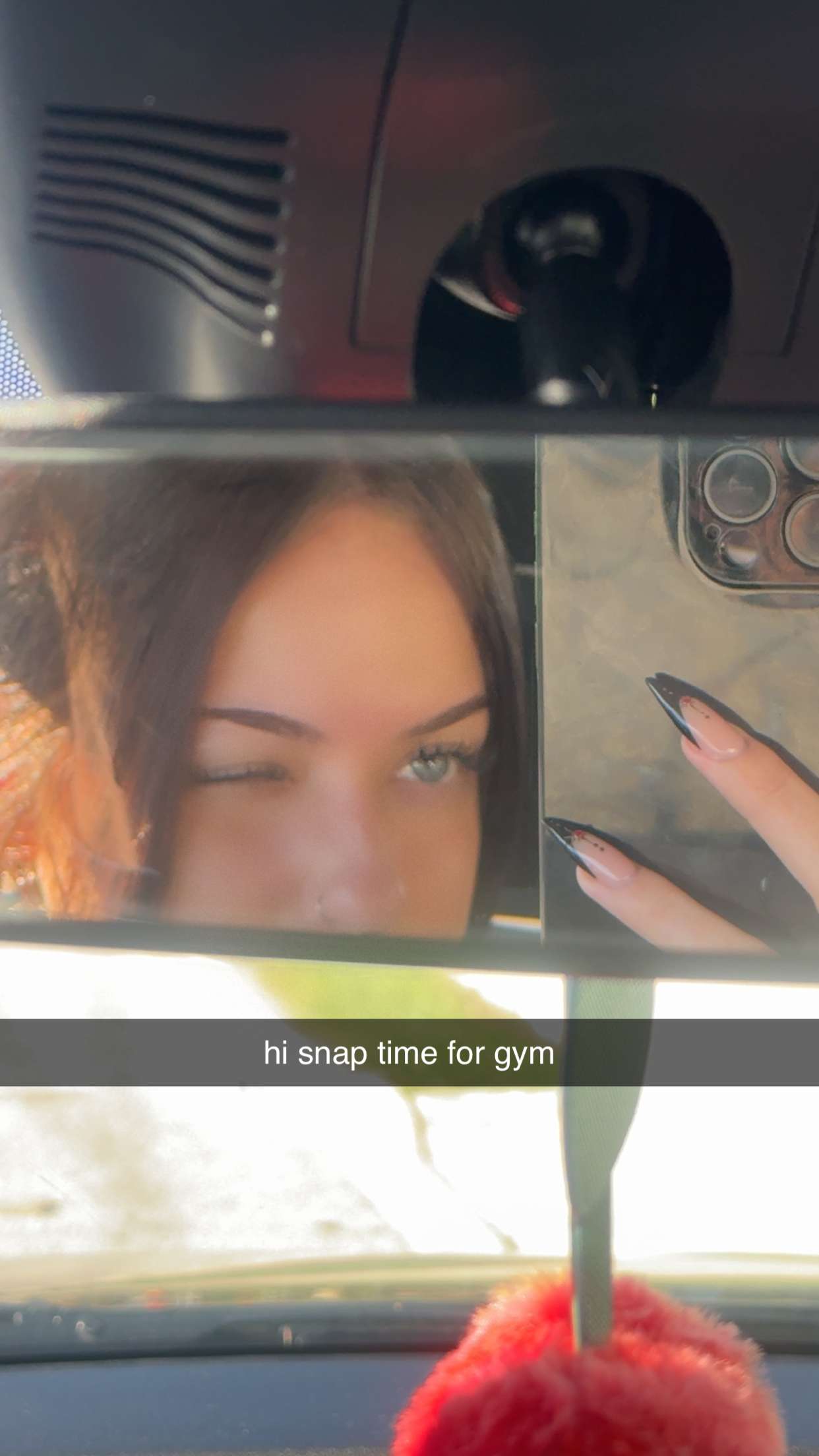 lew12001 snapchat image archive image