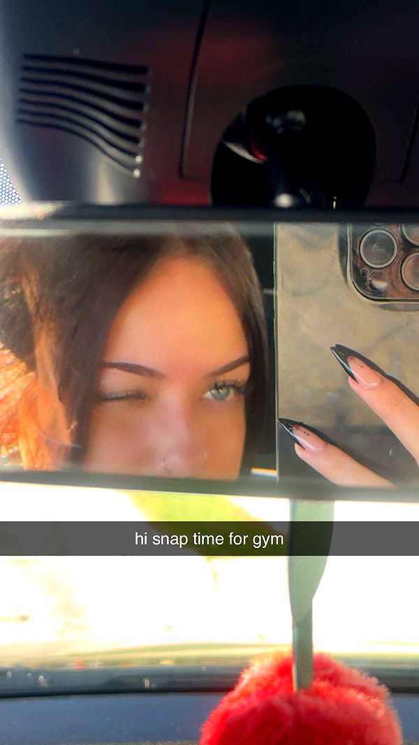 lew12001 image ~ Altpins