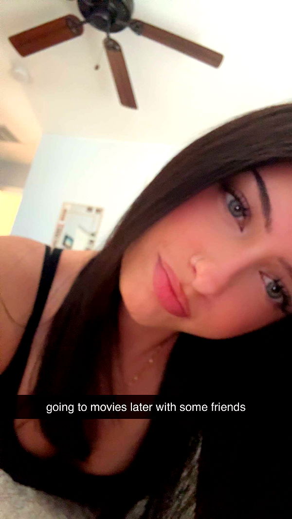 lew12001 image ~ Altpins