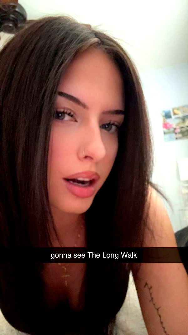 lew12001 image ~ Altpins