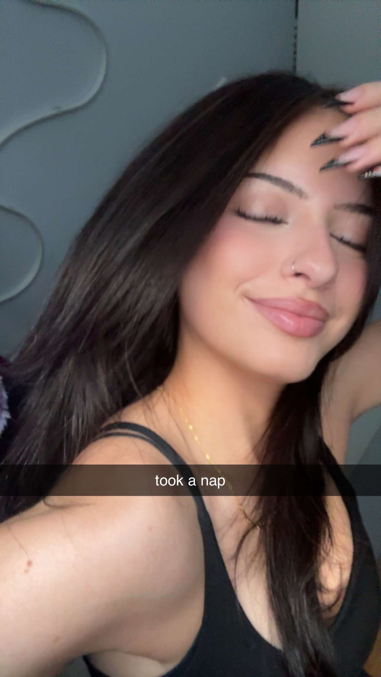 lew12001 snapchat image archive image