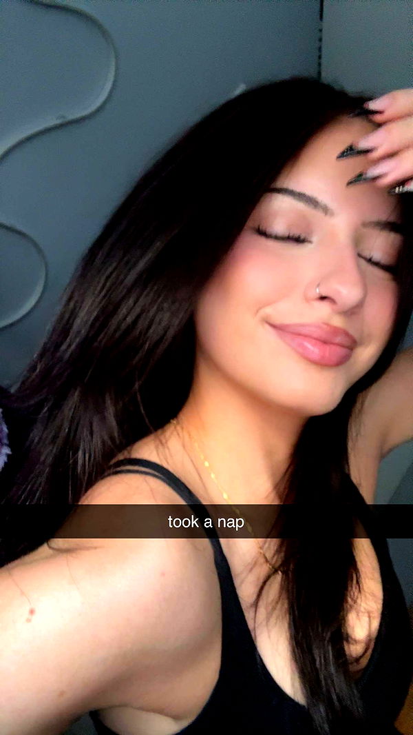 lew12001 image ~ Altpins