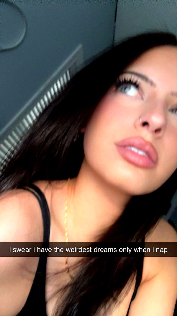 lew12001 image ~ Altpins