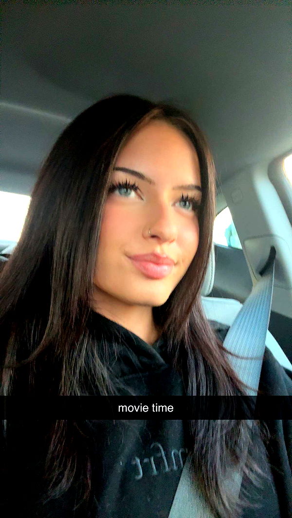 lew12001 image ~ Altpins