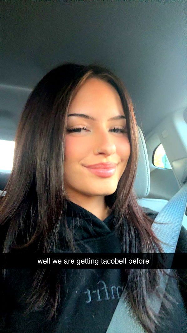 lew12001 image ~ Altpins